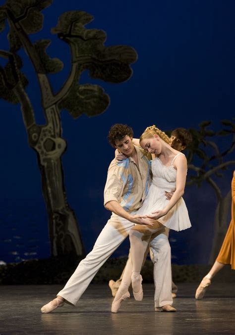 daphnis and chloe|daphnis and chloe royal ballet.